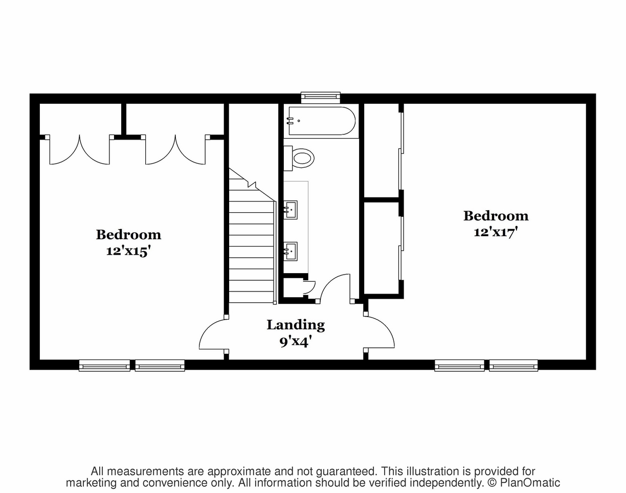 Lower-f151912 RobertJoryGroup 3240 Timberview Rd Dallas TX 75229.jpg