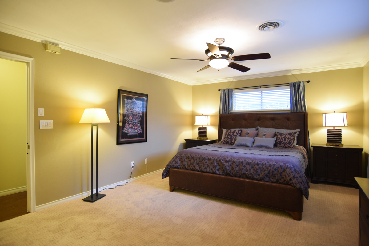 3224 Chapel Downs Dallas TX 75229 Master Bed3.jpg