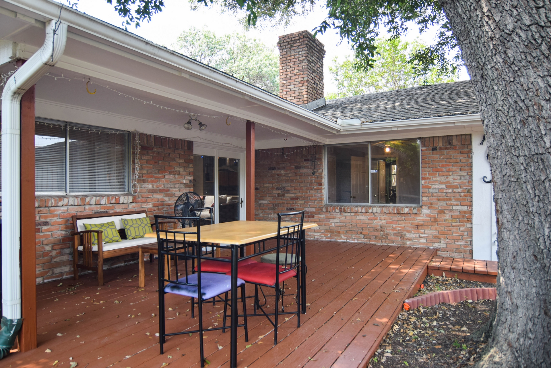 Patio1 3163 Citation Dr Dallas TX 75229.jpg