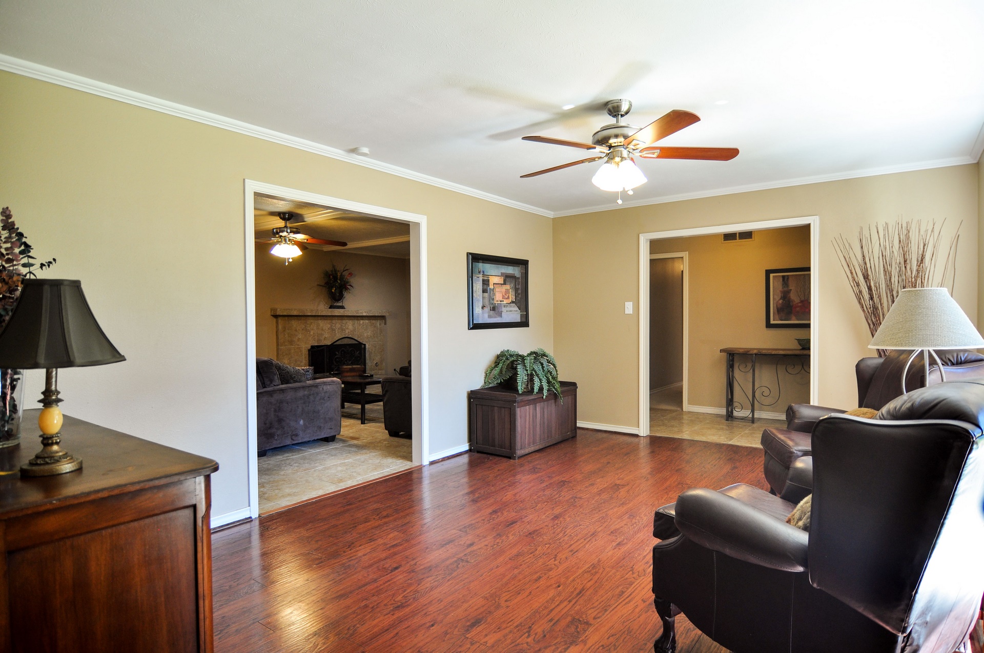 12, 3347 Whirlaway Rd Dallas TX 75229.jpg