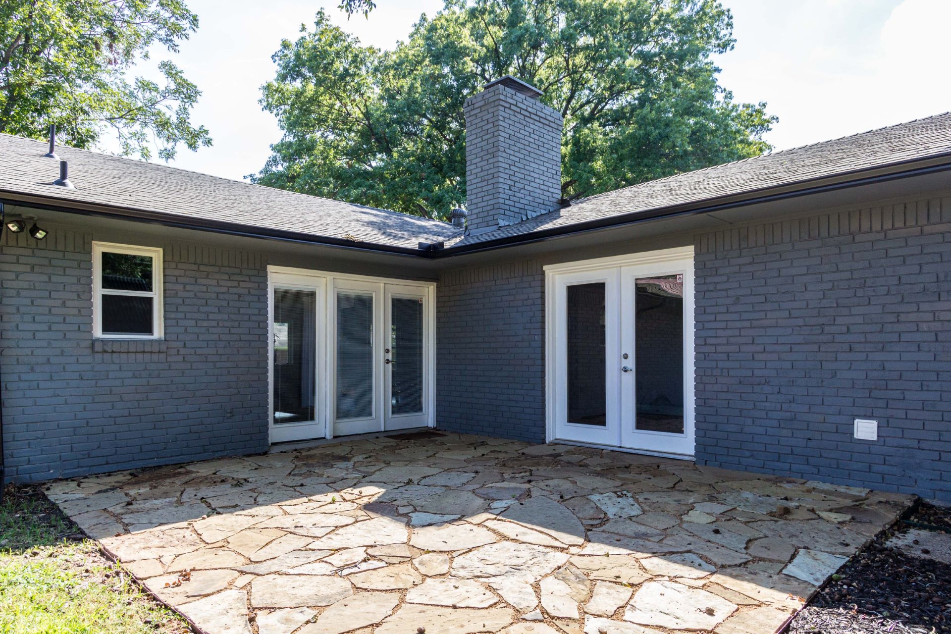 51 3135 Timbervriw Rd Dallas TX 75229.jpg