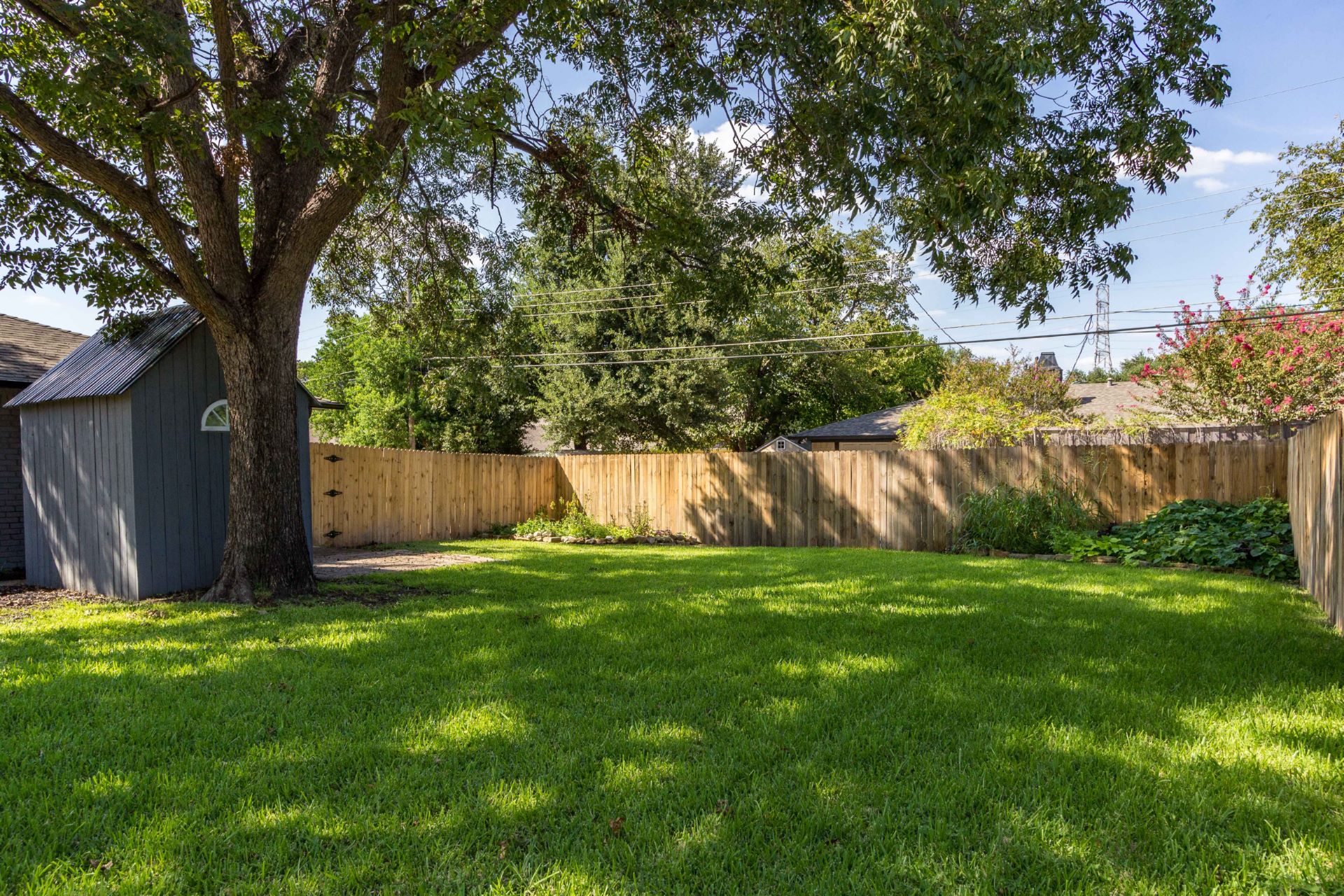 54 3135 Timbervriw Rd Dallas TX 75229.jpg