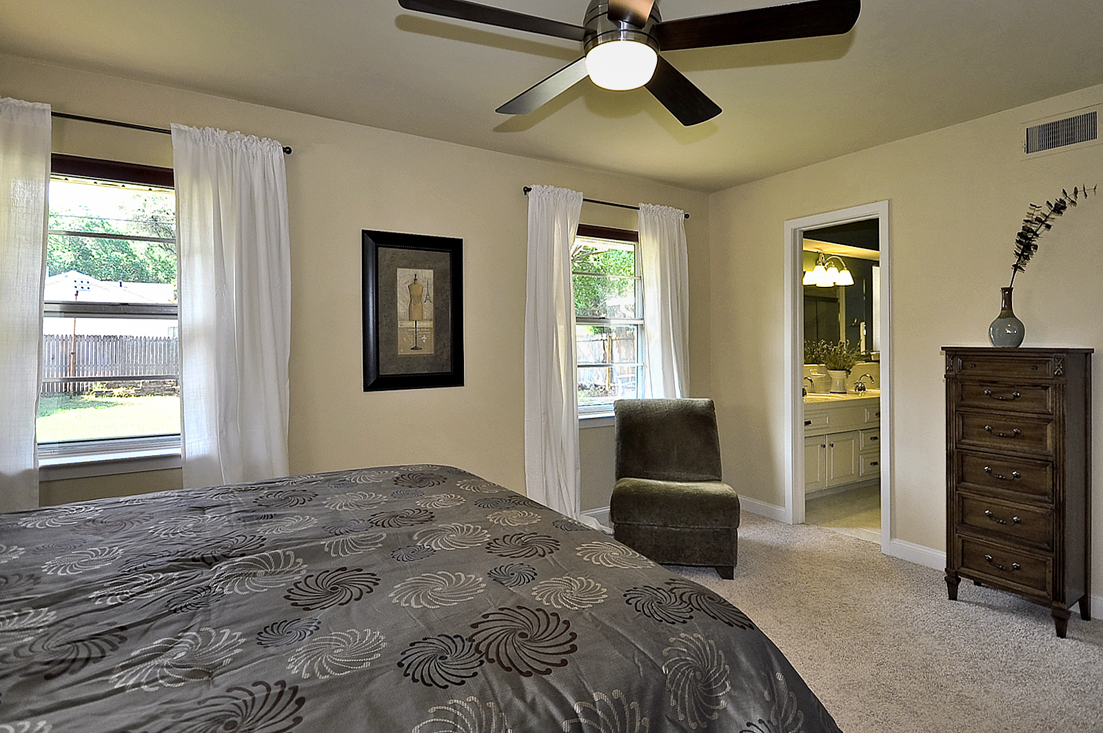 3208 Chapel Downs Dallas Master Bedroom fr Cornder.jpg