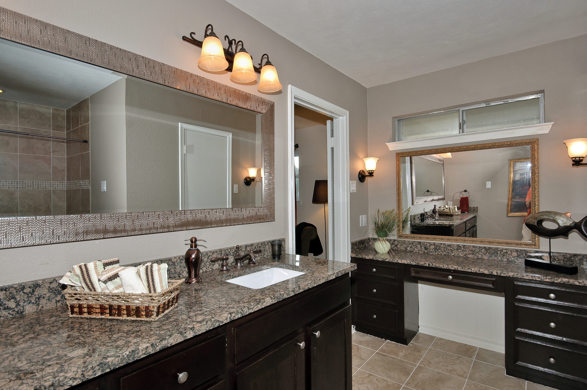 10414 Carry Back Cir Master Bath.jpg