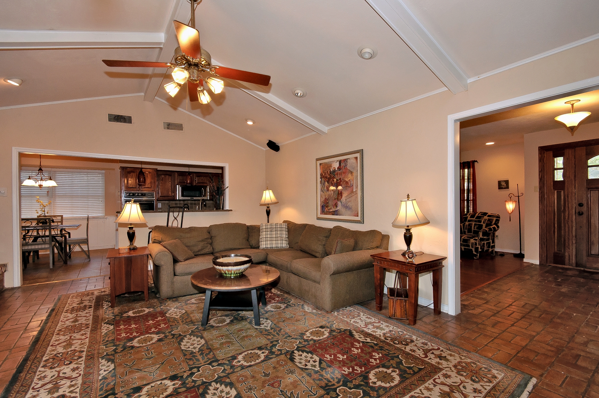 10414 Carry Back Cir Open Family Room.jpg