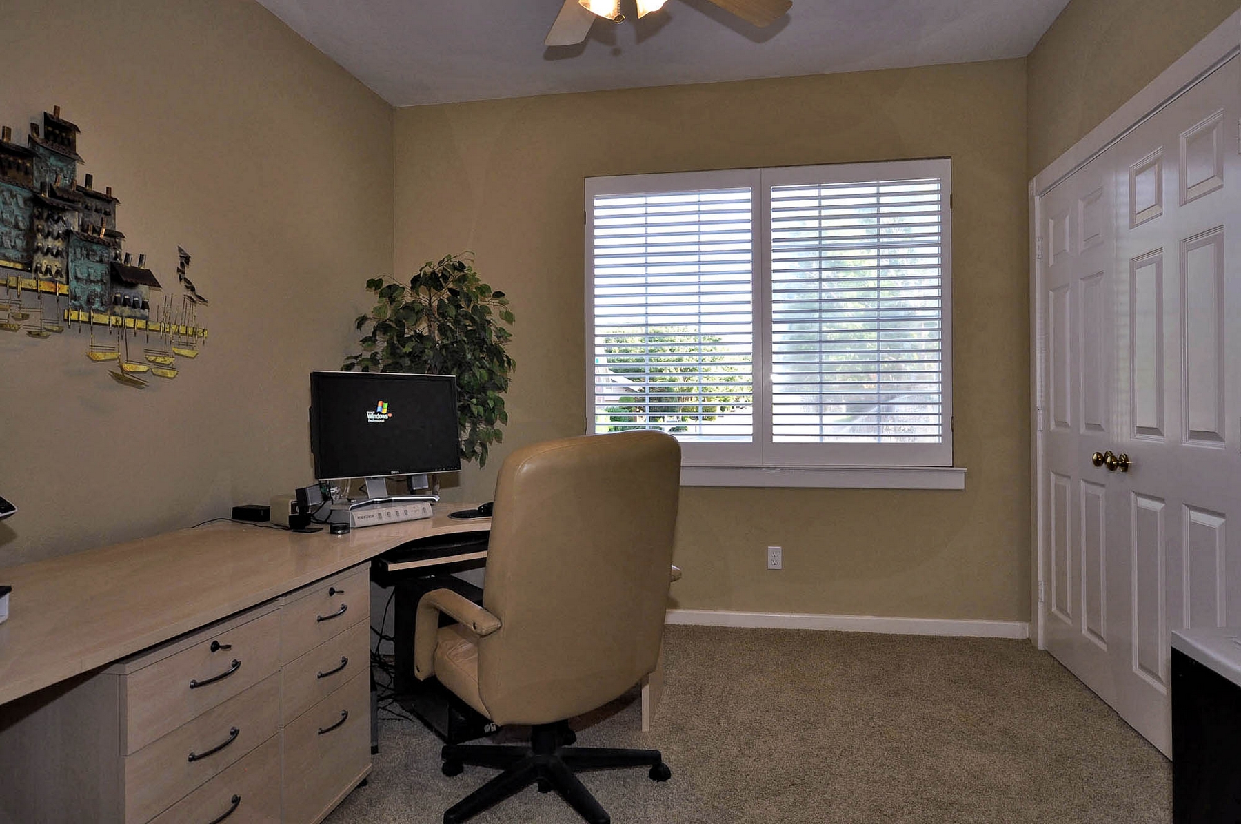 6016 Buffridge Downstairs Bedroom-Office.jpg