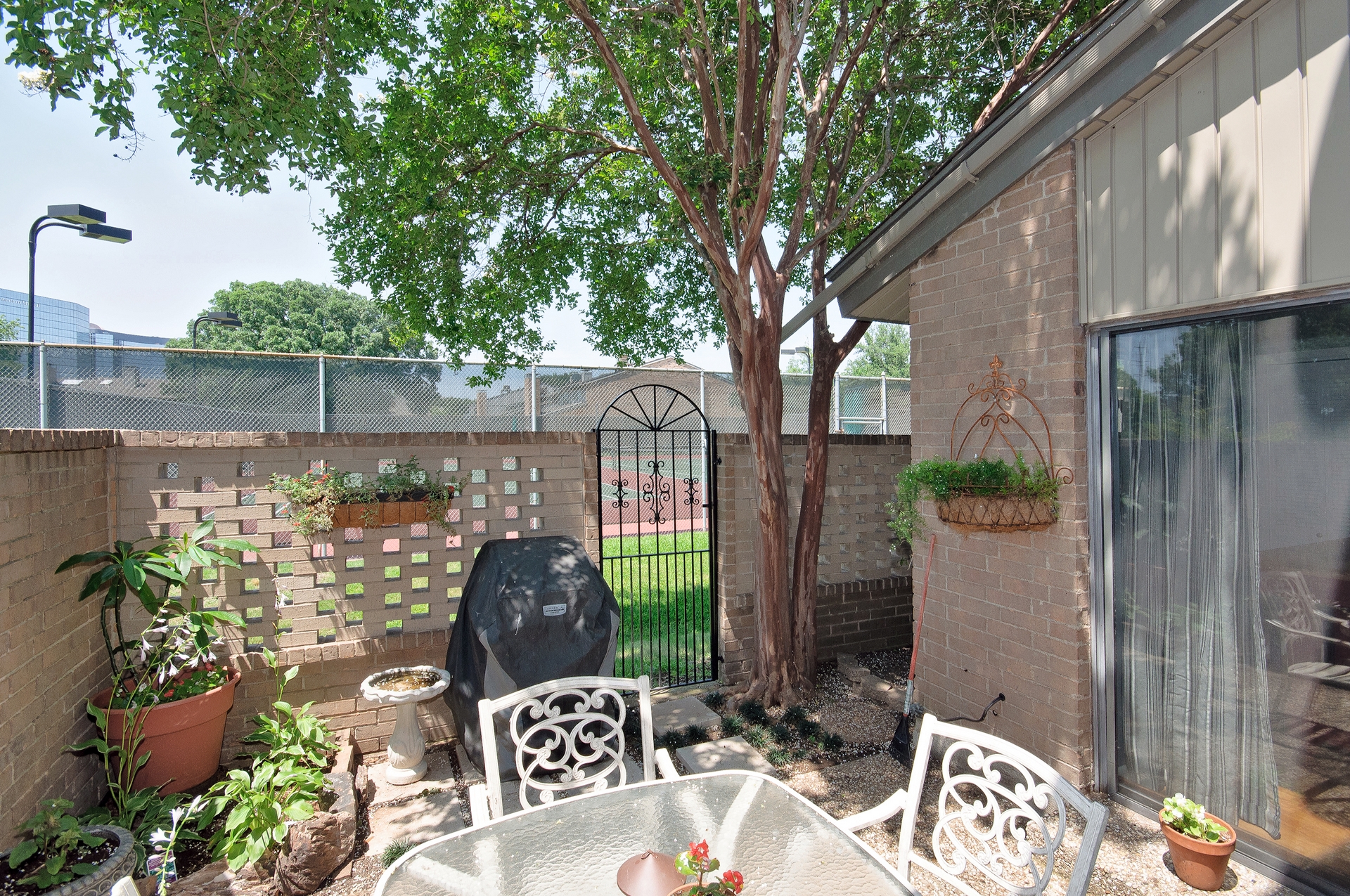 12454 Montego Plaza Patio1.jpg