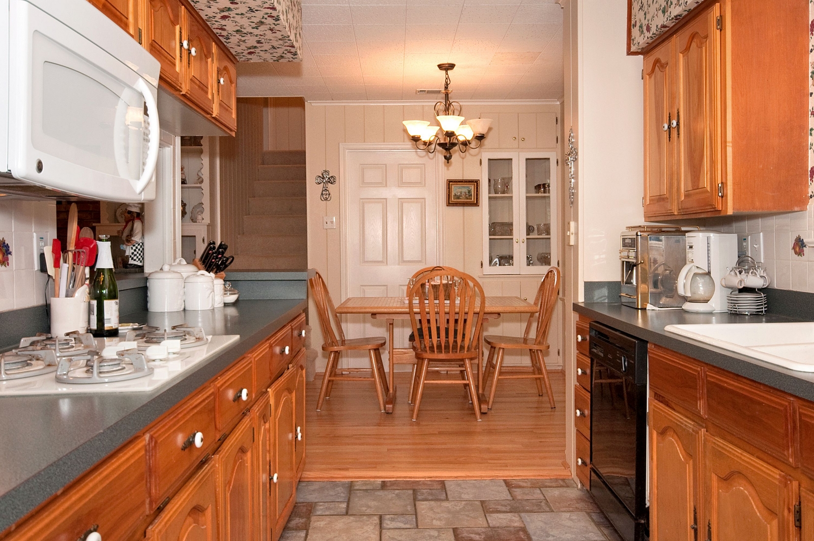 Kitchen from Dining Room.jpg