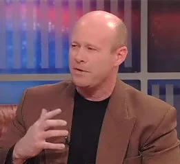 Jeff.jpg