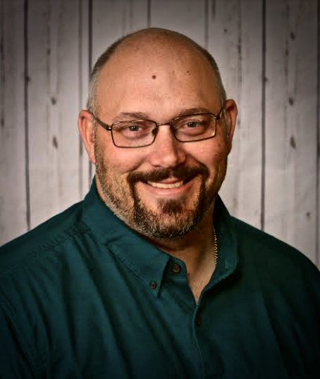 Confederate Historiography with Robert Baumgartner