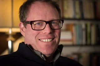 Episode #27 Historical Myths with Joseph "Professor Buzzkill" Coohill
