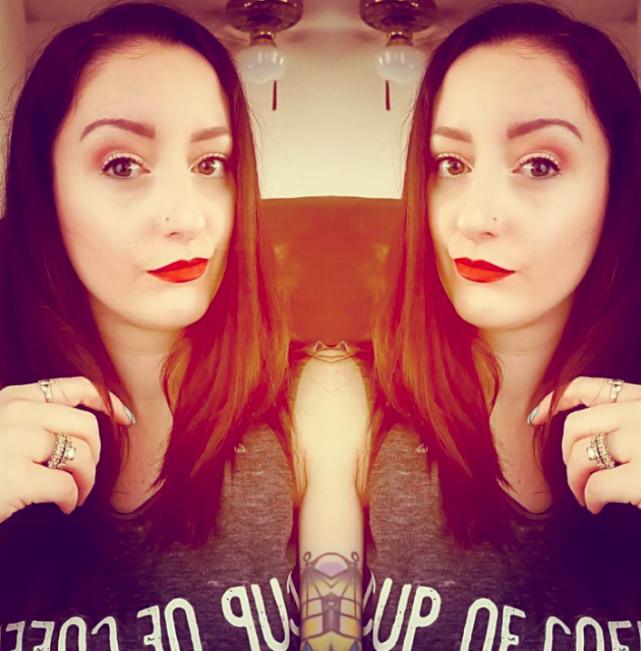 Pirates, Public History, and PIRATES! with Jamie Goodall