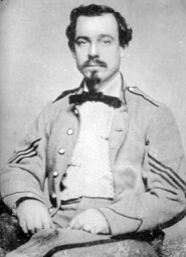 Thomas C. Owens
