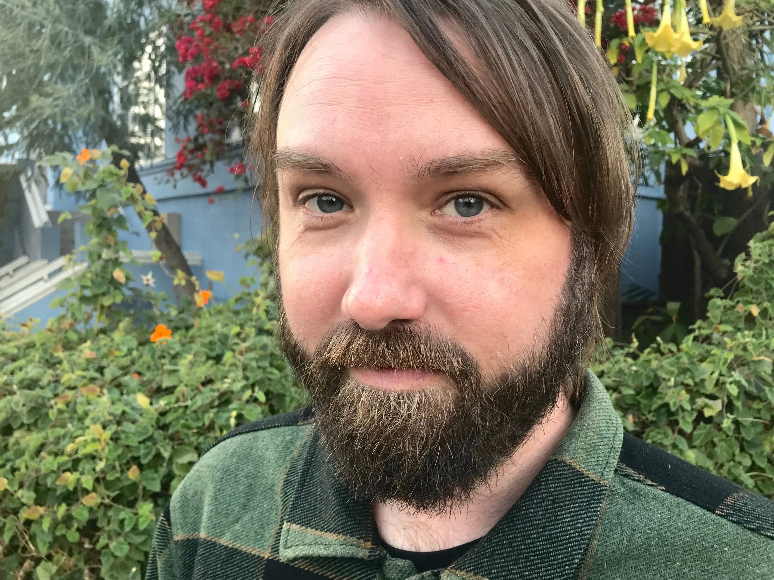 Cracking Wise with History with Matt Palmquist of CivilWarHumor