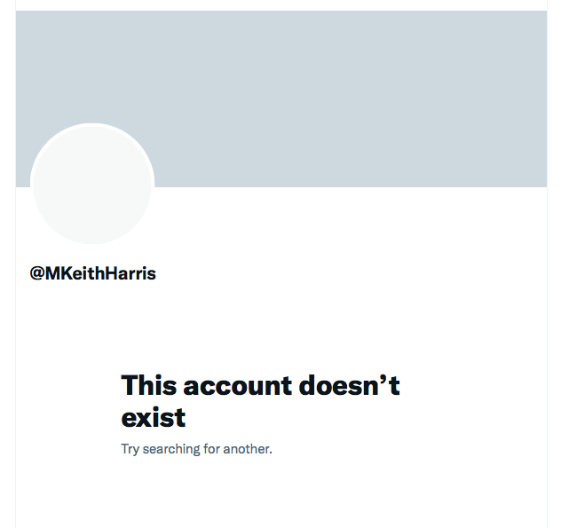 Twitter-Free for Six Months! (and better off for the effort)