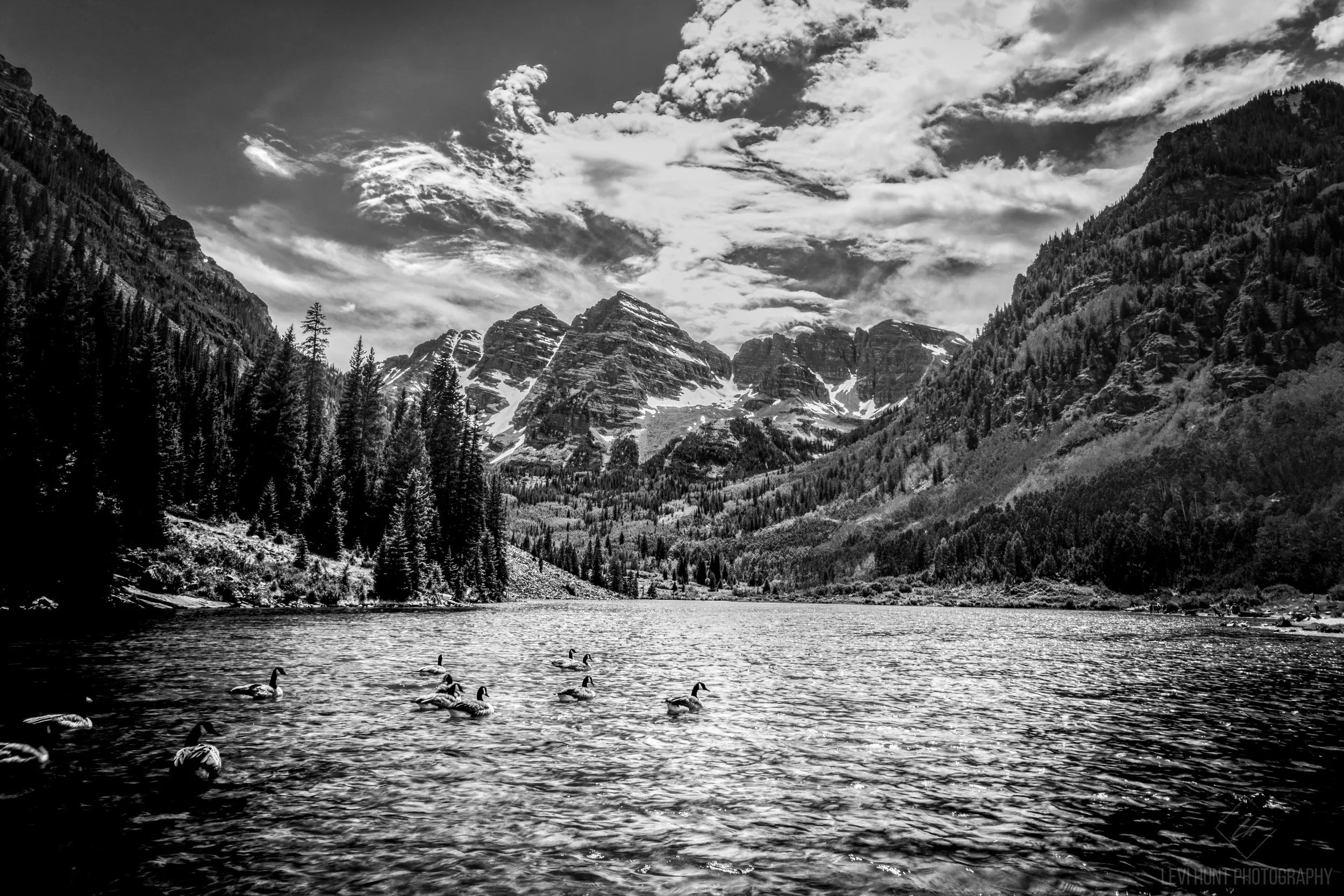 0Y2A2127-Edit.jpg
