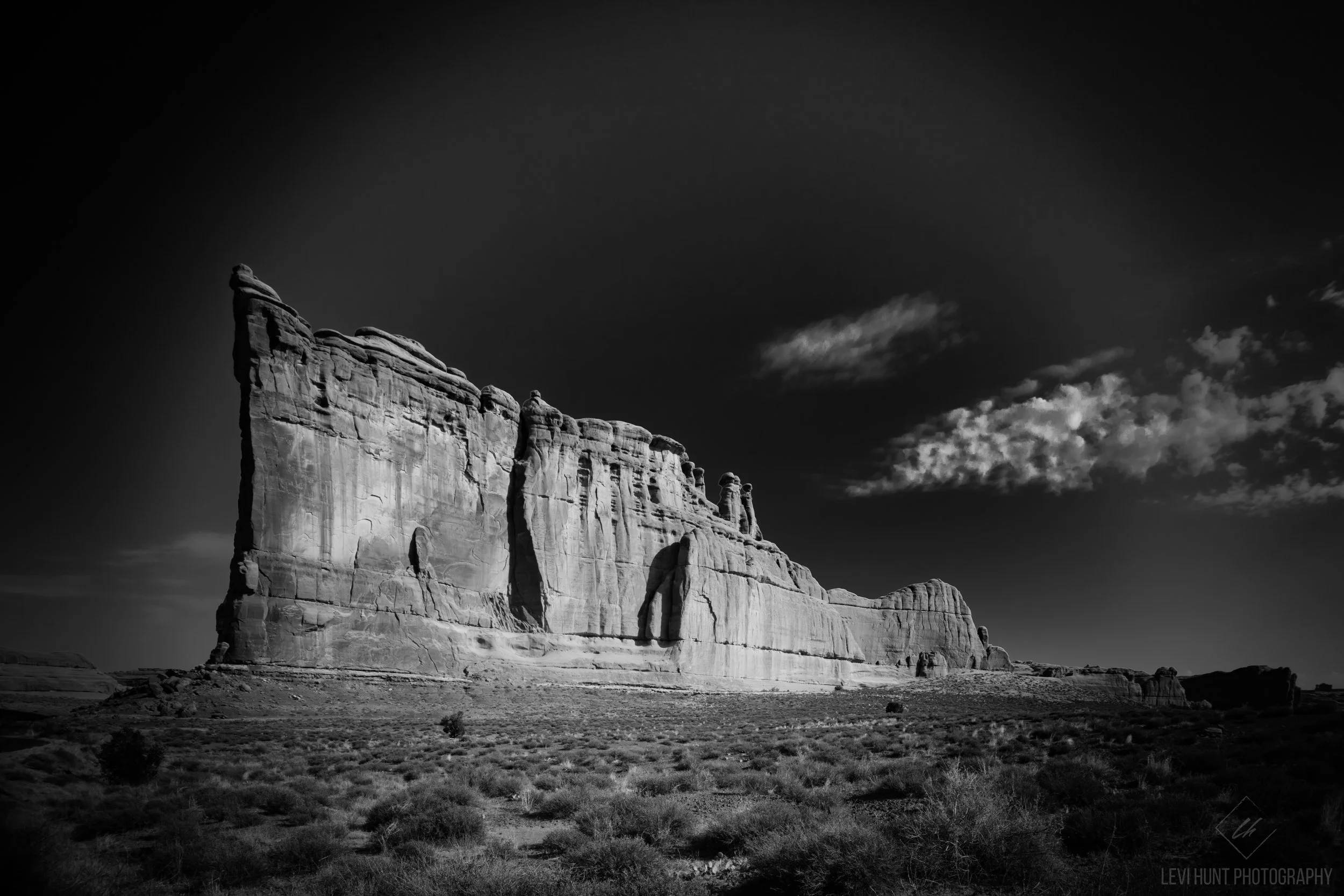 0Y2A7434-HDR.jpg