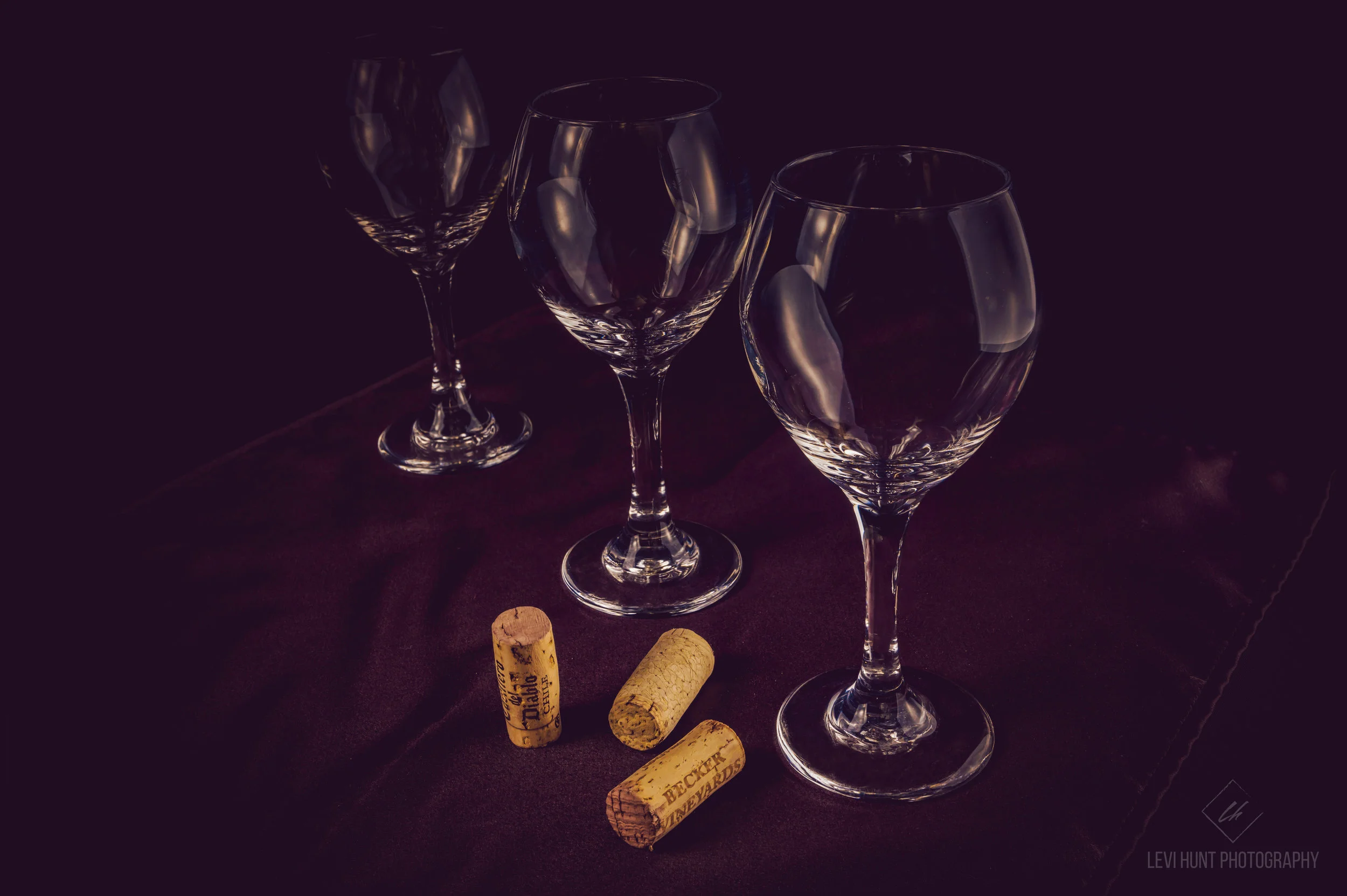 Untitled2-Edit.jpg