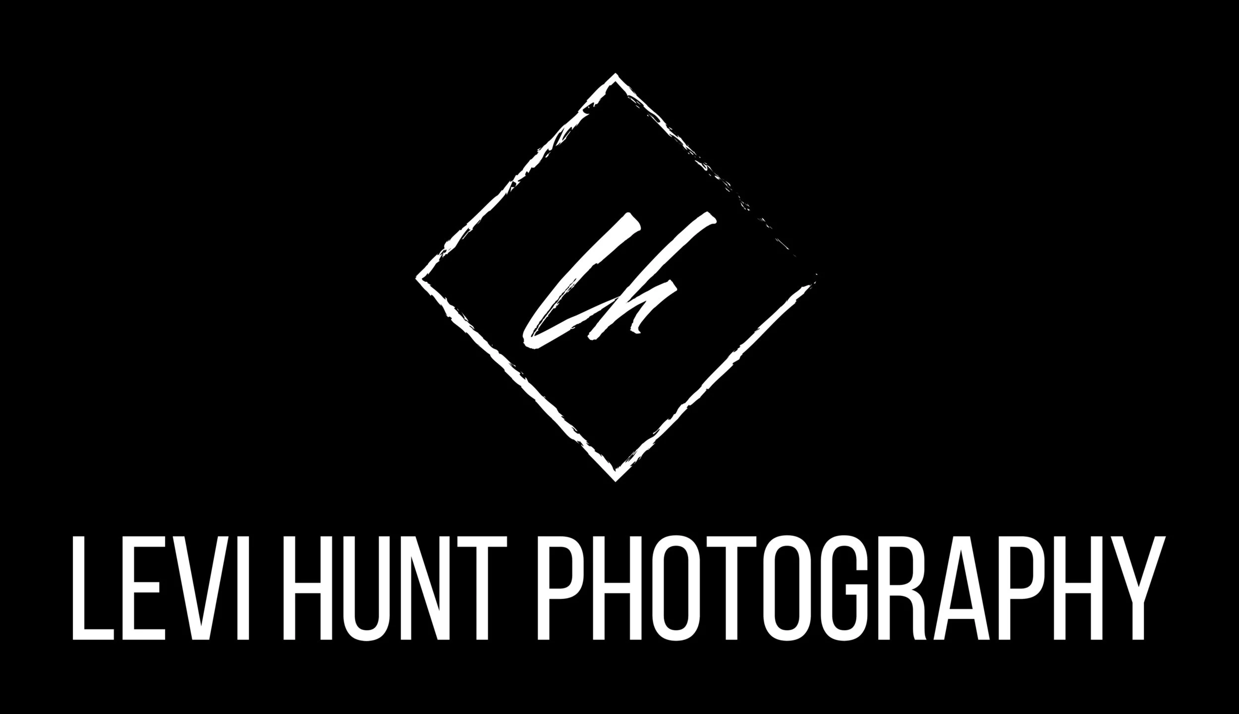 white_logo_dark_background.jpg
