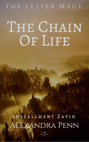 7_The Chain of Life.png