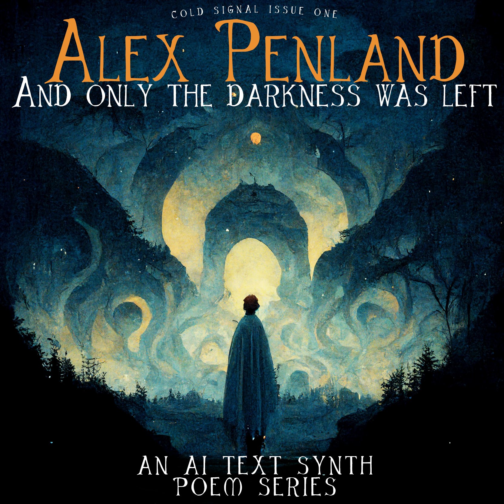 alex-penland-and-only-the-darkness-was-left.jpg