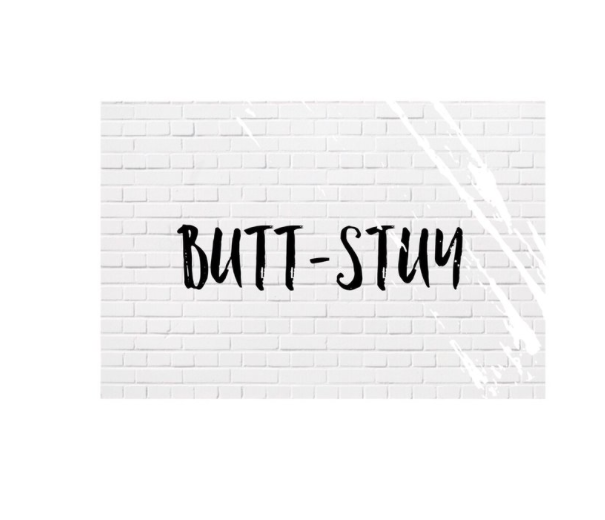 Screen Shot 2019-03-30 at 4.26.46 PM.png