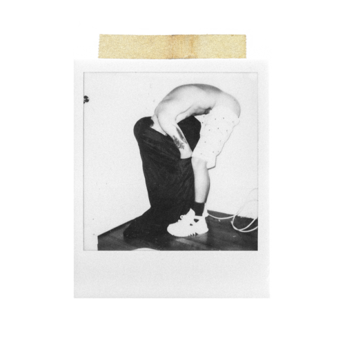 _11.png