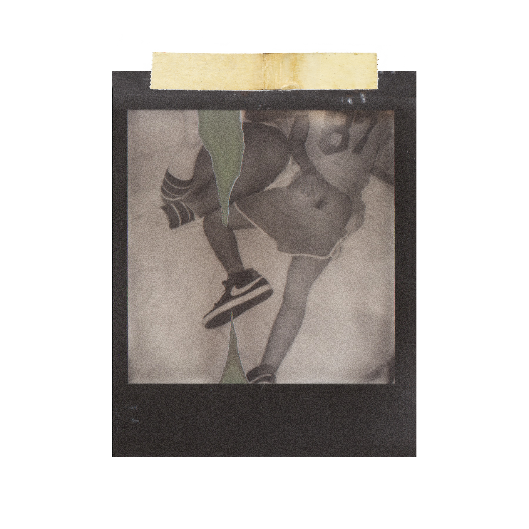 8.png