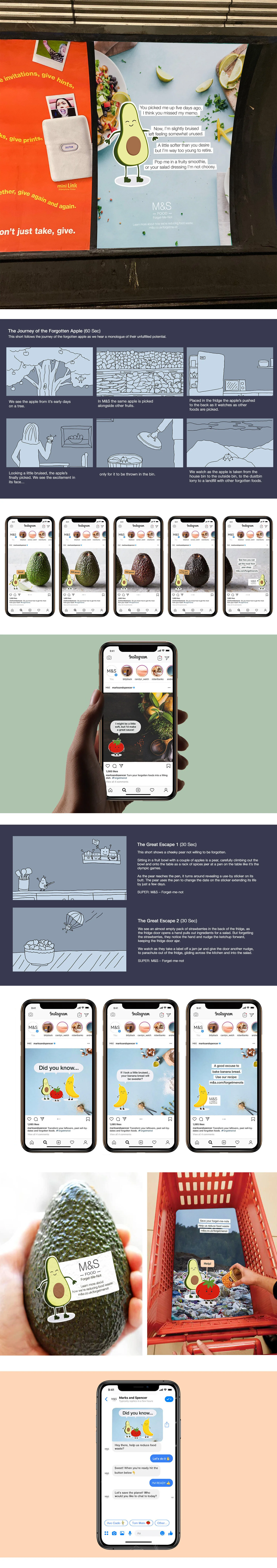 For+Website+All.jpg
