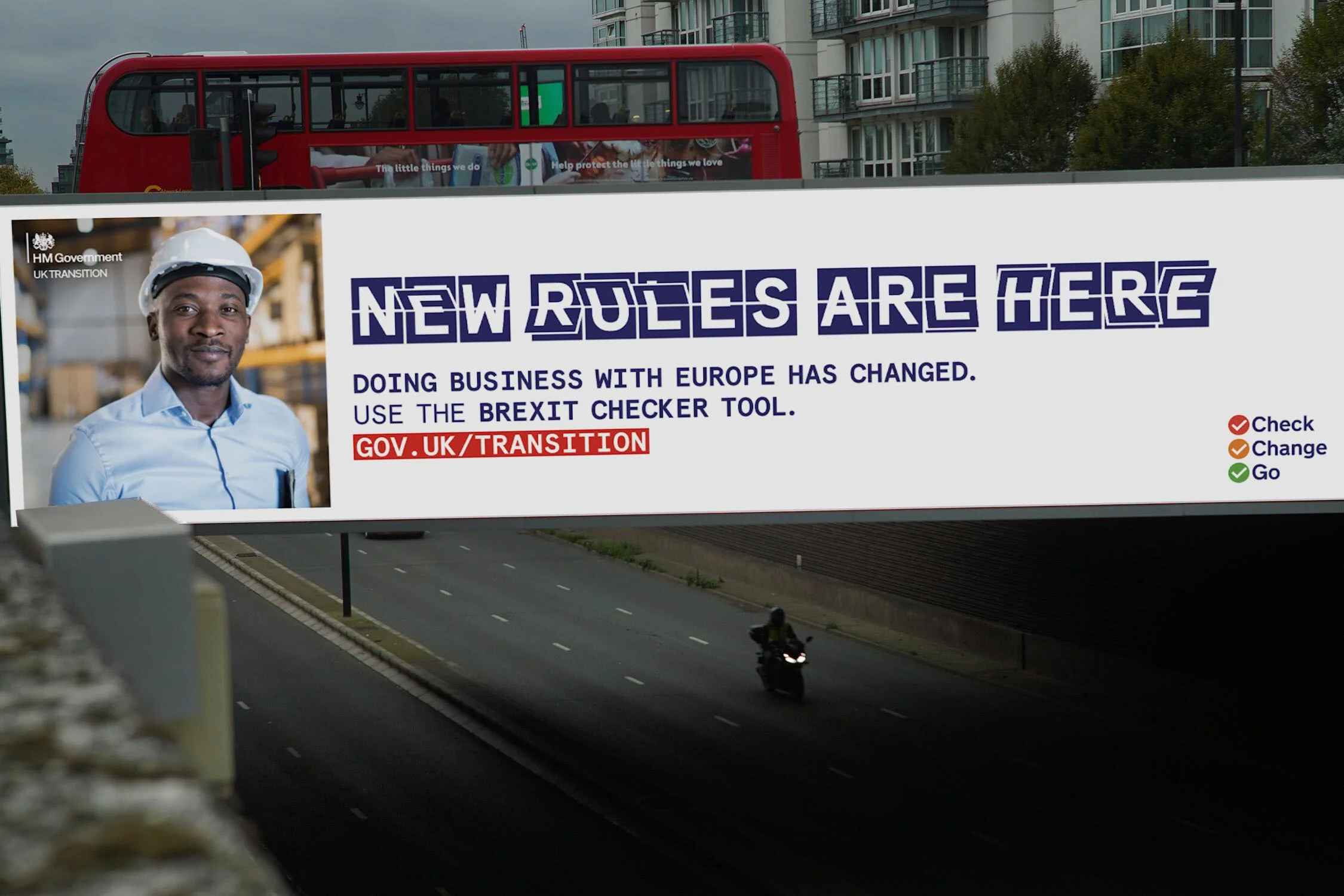 Bannerlike+ad.jpg