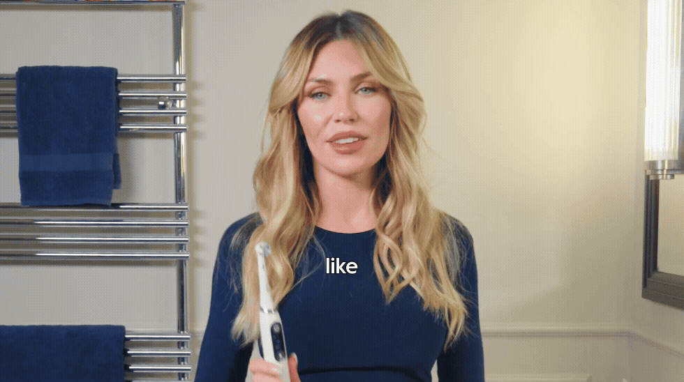 Adobe Express - Oral B GIF (5).gif