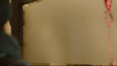 Adobe Express - Nokia GIF (3).gif