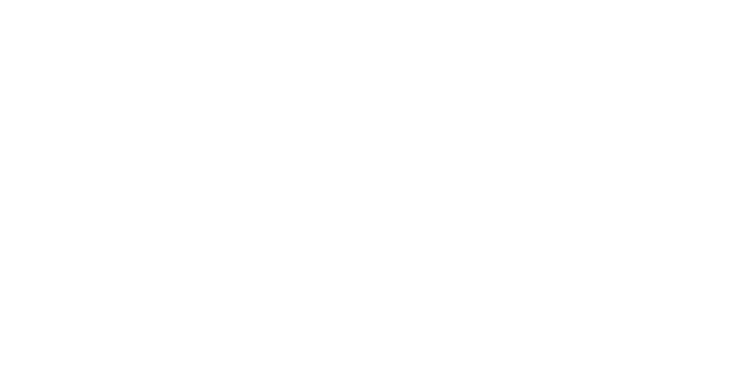 Covington Neighborhood Collaborative