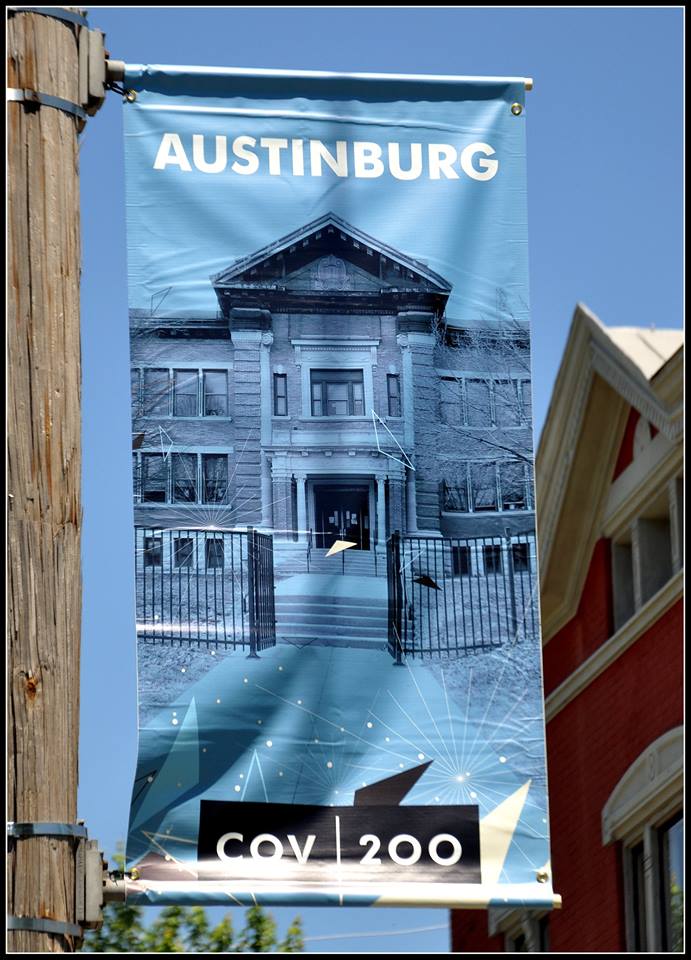 Austinburg - Cov200.jpg