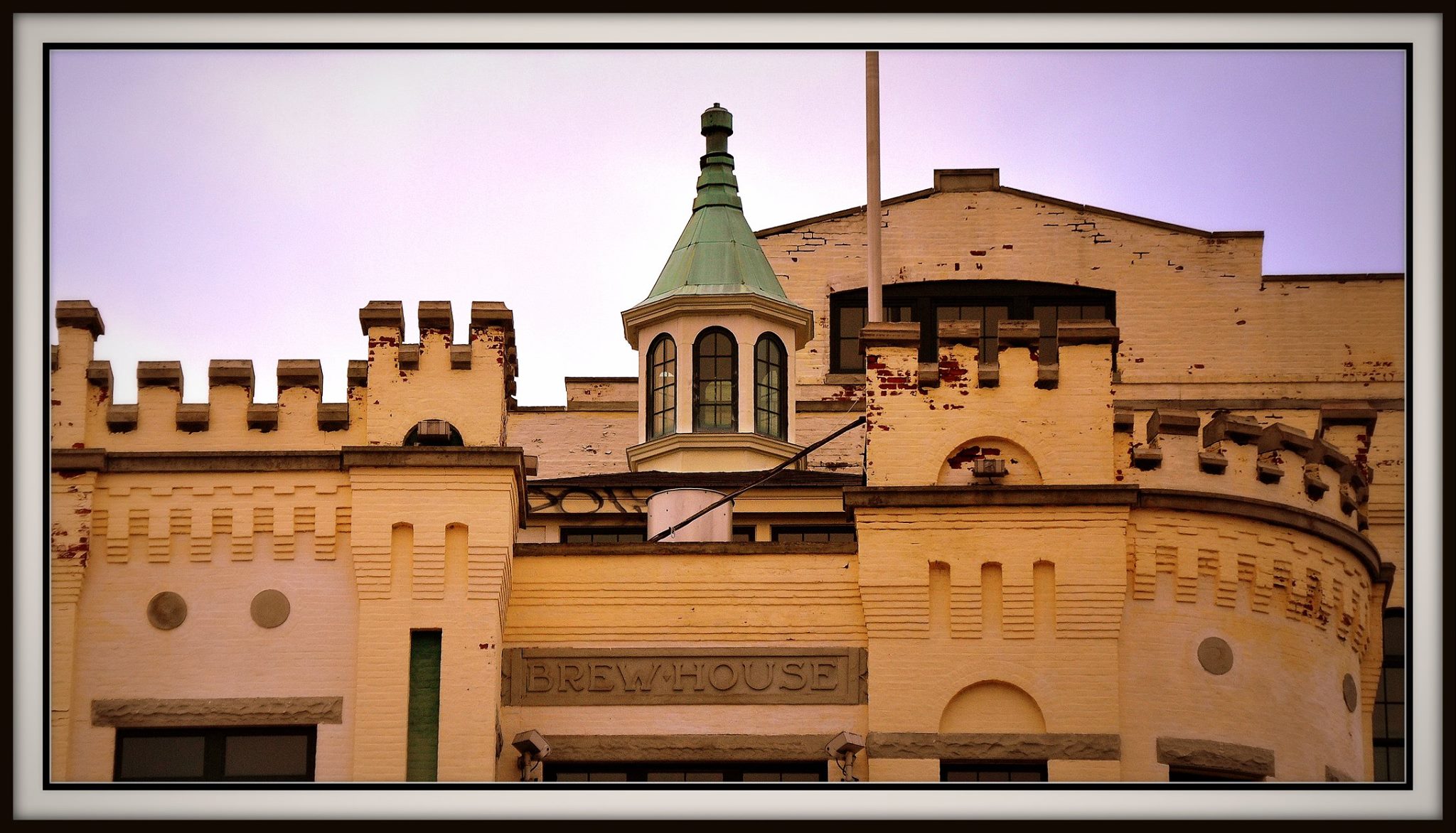 Bavarian Brewery_2014.jpg