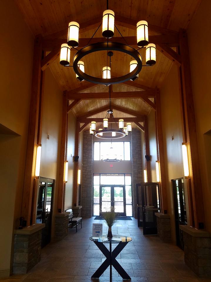 Devou Colf Clubhouse & Event Center-Entrance Hall.jpg