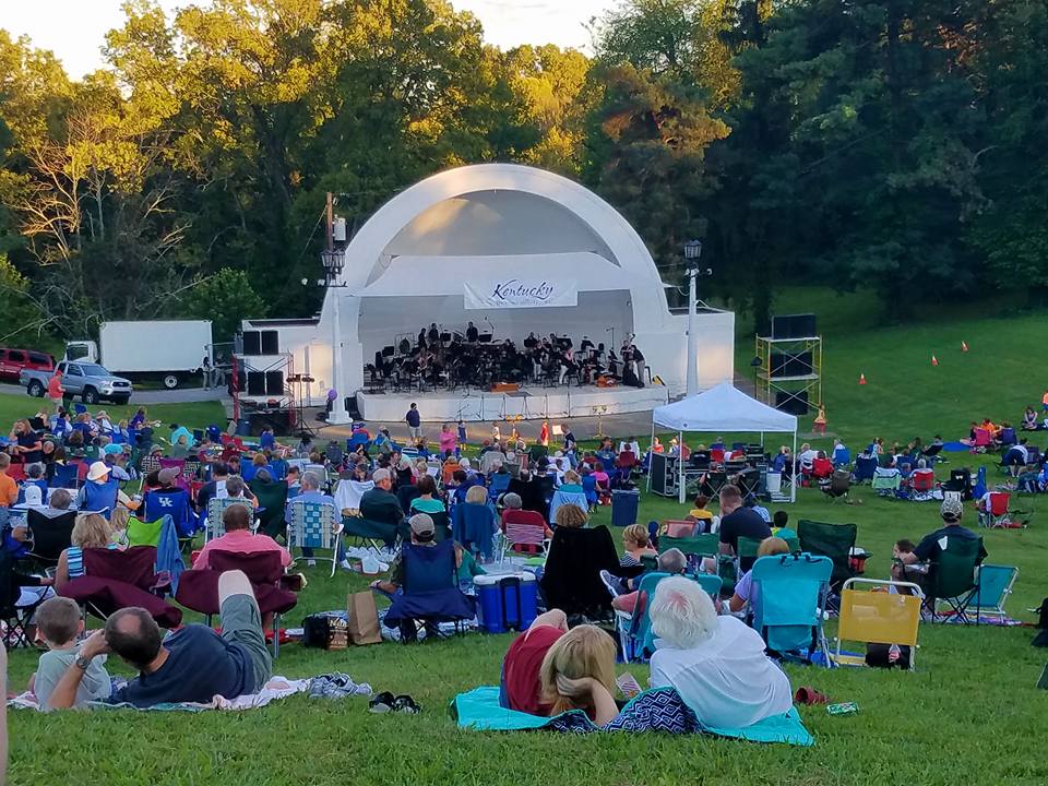 Devou Park - KSO at Bandshell - Tuneup.jpg