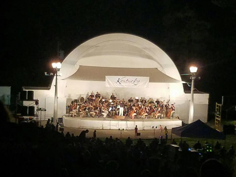 Devou Park - KSO at Bandshell.jpg