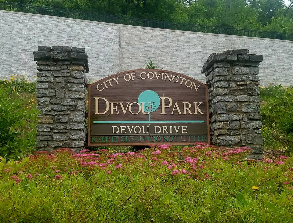 Devou Park - Welcome.jpg