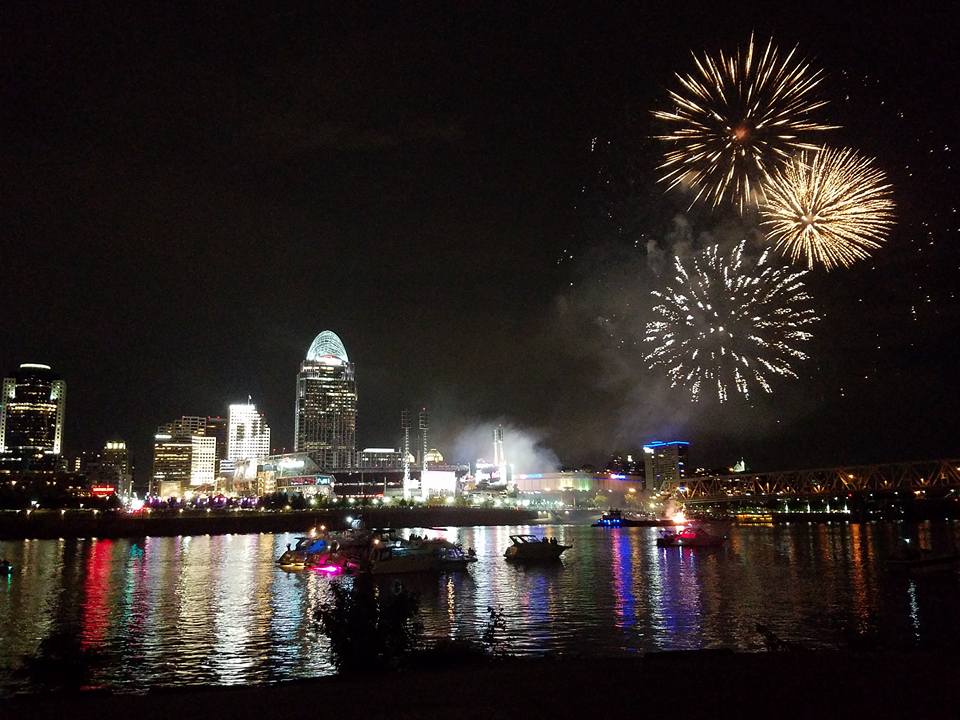 Fireworks from Riverside Drive.jpg