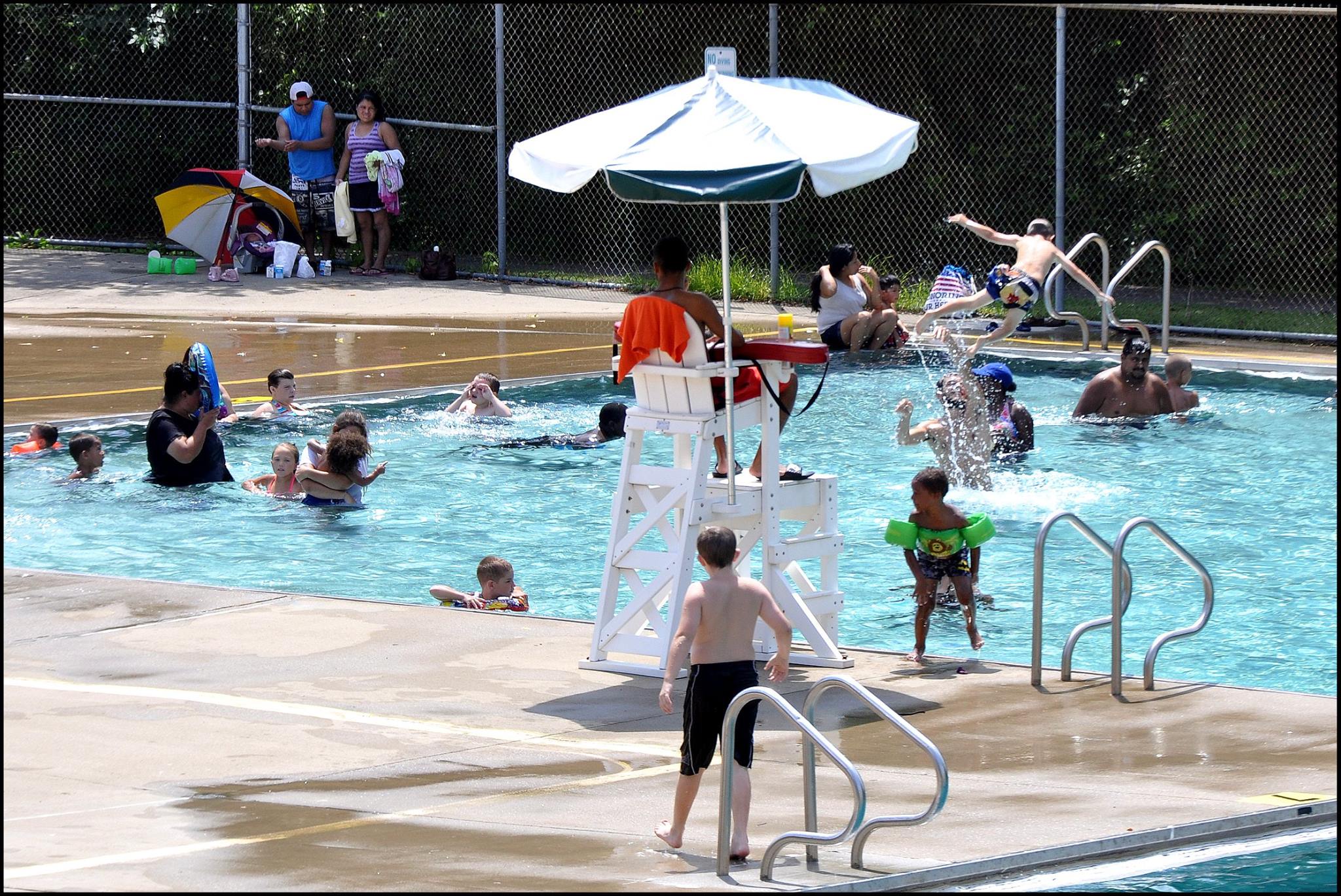 Goebel Park Pool.jpg