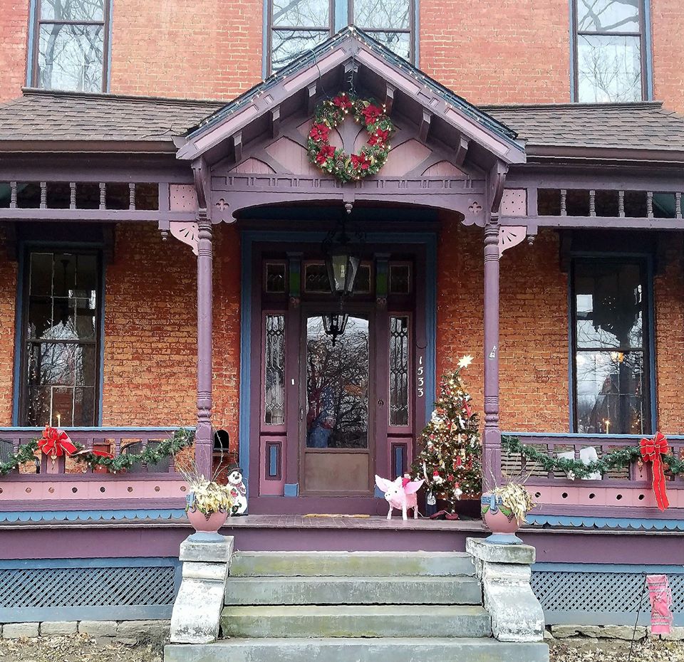 Helentown Historic District - Christmas.jpg