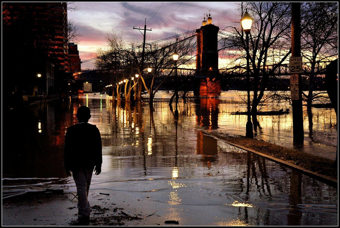 High Water at Riverside.jpg