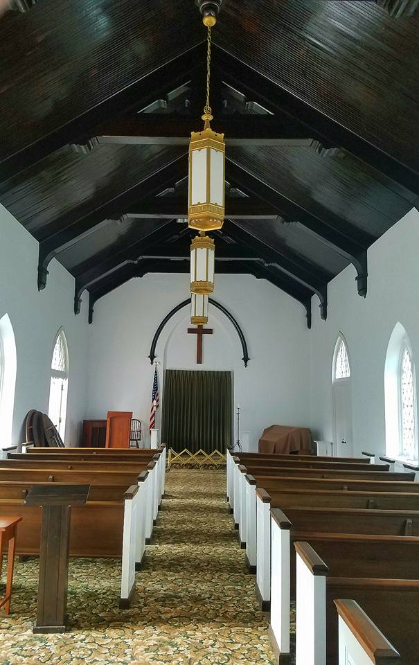 Highland Cemetery Chapel.jpg