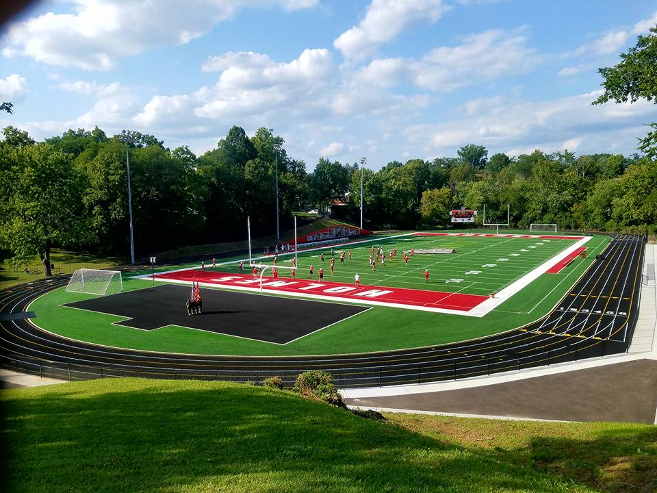 Holmes High School Football Field.jpg