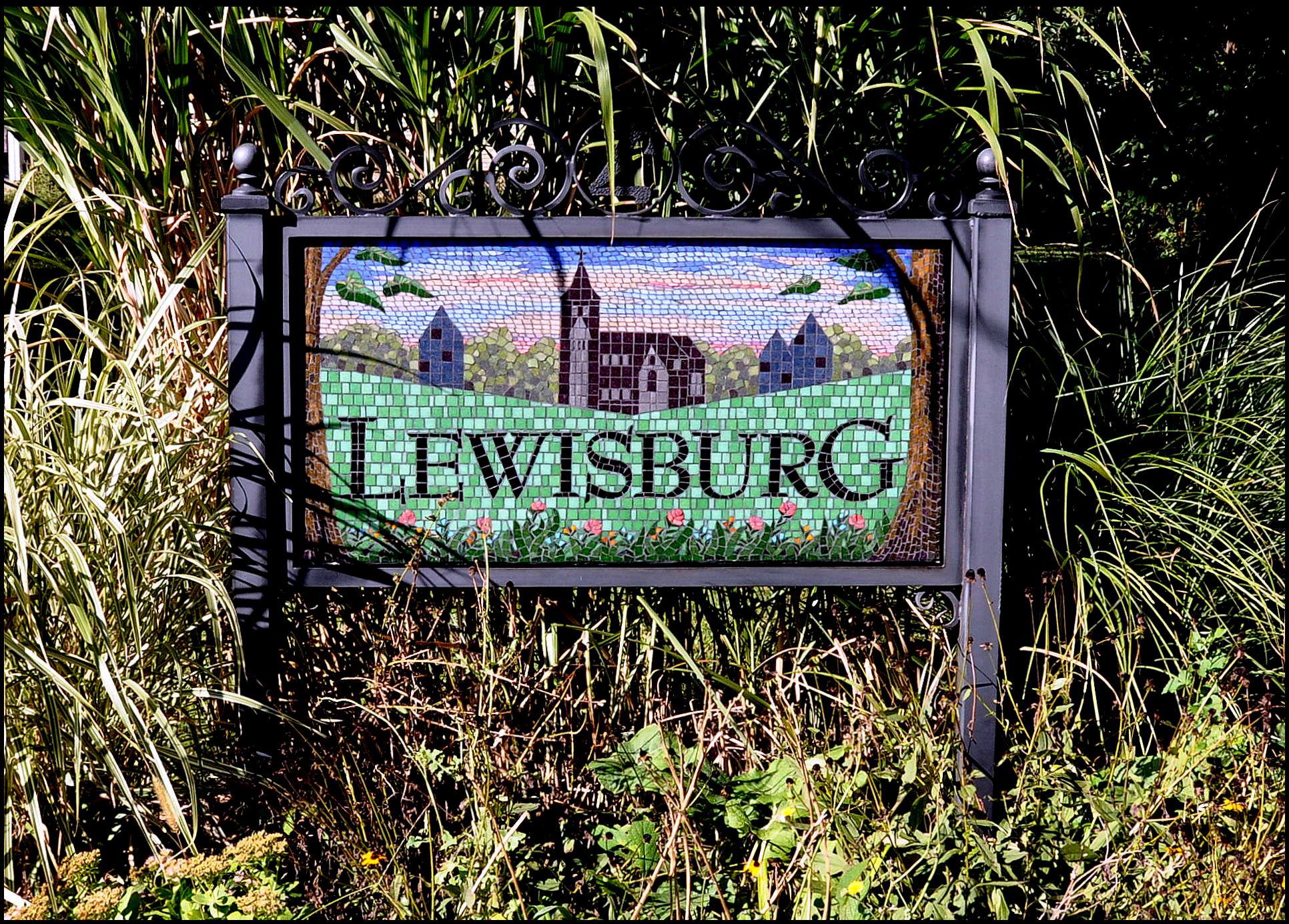 Lewisburg Mosaic.jpg