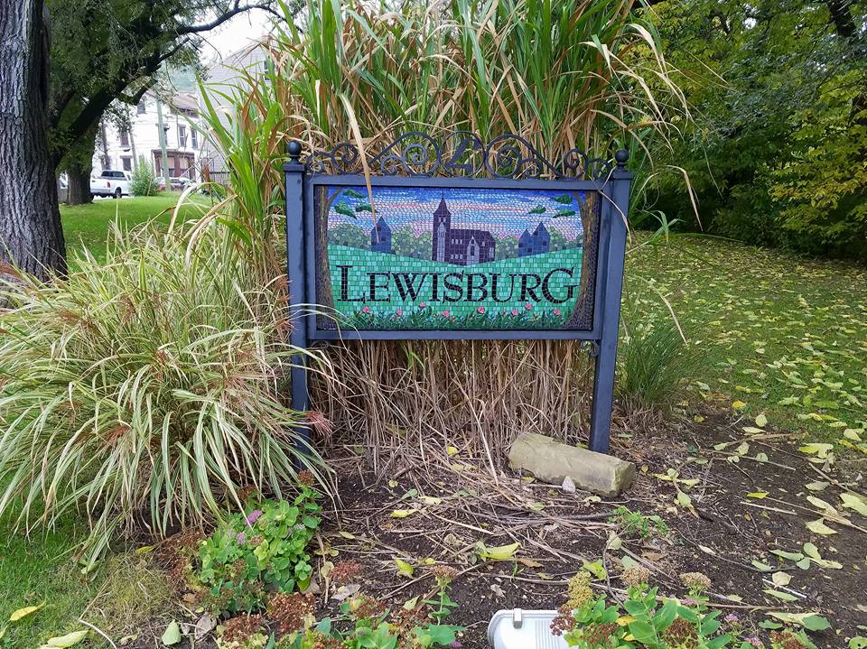 Lewisburg Welcome.jpg