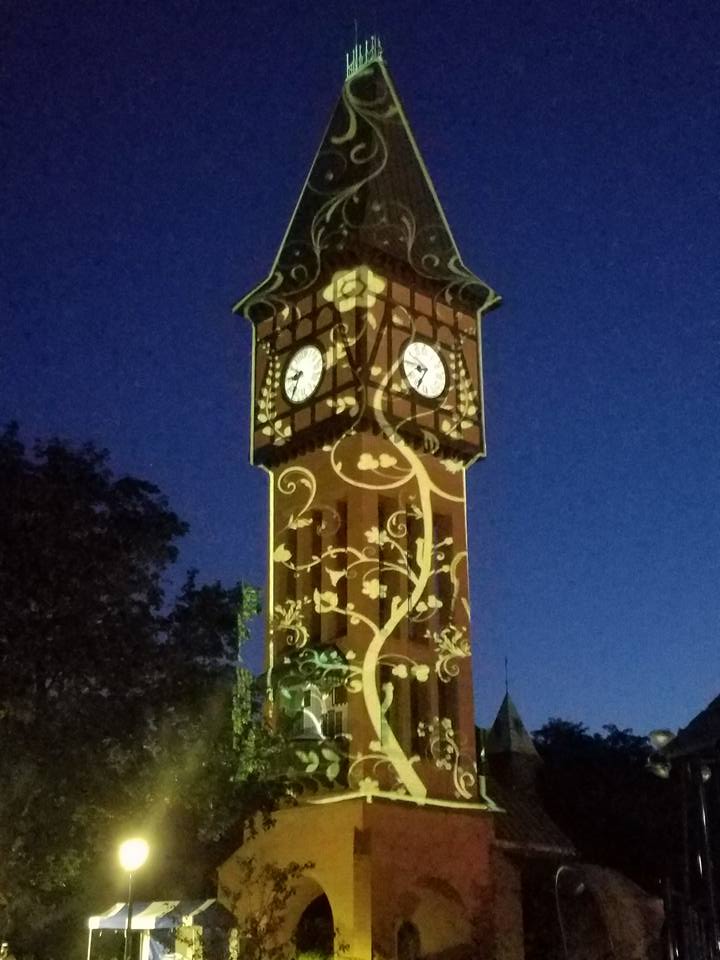 MainStrasse Village - Oktoberfest 2017b.jpg