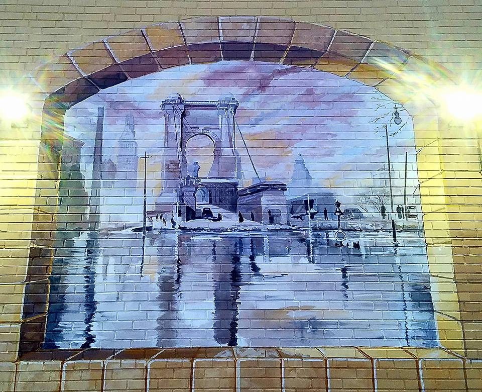 Mural - old Flood Control Pump Station on 2nd.jpg