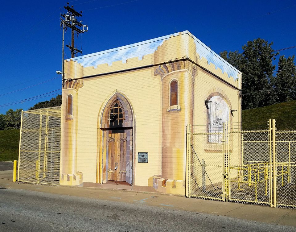 Old Flood Control Pump Station.jpg